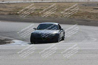 media/Nov-05-2023-CalClub SCCA (Sun) [[4ca13f3dad]]/Group 2/Offramp (Race)/